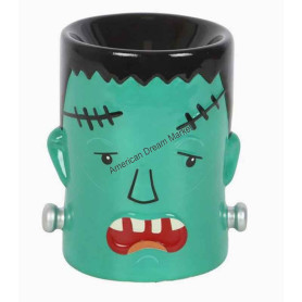 Bruleur frankeinstein