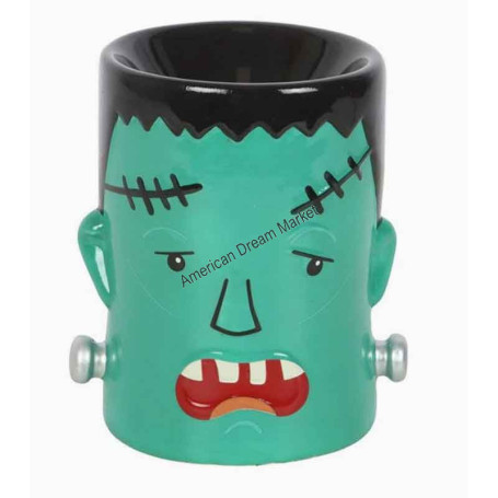 Bruleur frankeinstein