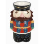 Bruleur nutcracker