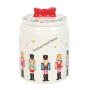 Pot nutcracker