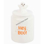 Pot hey boo