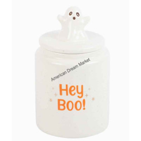 Pot hey boo