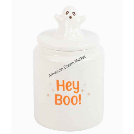 Pot hey boo