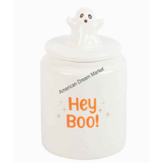 Pot hey boo