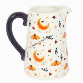 Pichet autumn magic