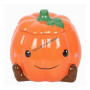Bruleur cute pumpkin