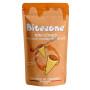 Bitecone mini cone chocolat caramel beurre sale