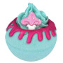 Boule de bain pixie dust