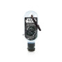 Star wars hand sanitizer darth vader