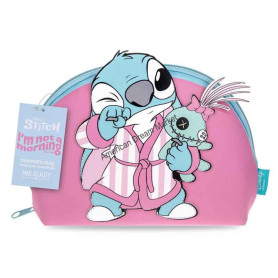 Stitch trousse de maquillage