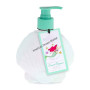 Little mermaid hand wash
