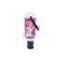 Disney hand sanitizer daisy