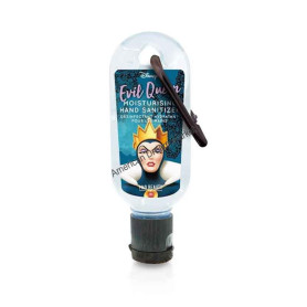 Disney villains hand sanitizer evil queen