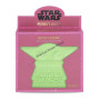 Star wars mandalorian bath fizzer