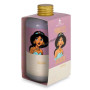 Disney princess jasmine bath soak