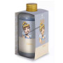 Disney princess cinderalla bath soak