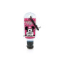 Disney hand sanitizer minnie