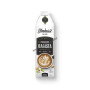 Elmhurst pistachio barista