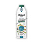 Elmhurst milked pistachio vanilla