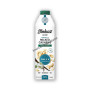 Elmhurst milked cashews vanilla