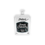 Elmhurst sour cream alternative