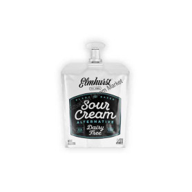 Elmhurst sour cream alternative