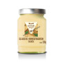 Cottage delight classic horseradish sauce