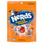 Nerds gummy clusters spooky 226g
