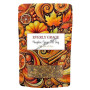 Everly grace tea pumpkin spice all day