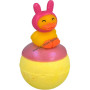 Boule de bain snuggle duck