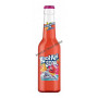 Kool aid soda sharkleberry fin