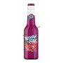 Kool aid soda black cherry