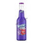Kool aid soda grape
