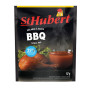St hubert melange sauce 25 sel en moins
