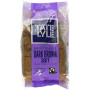 Tate lyle dark brown soft