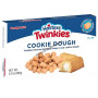 Hostess twinkies cookie dough