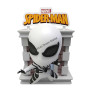 Spiderman tower series figurine 3