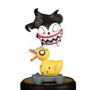 Nighmare before xmas classic series figurine 5