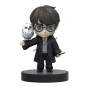 Harry potter classic series figurine 1