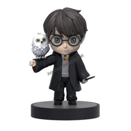 Harry potter classic series figurine 1