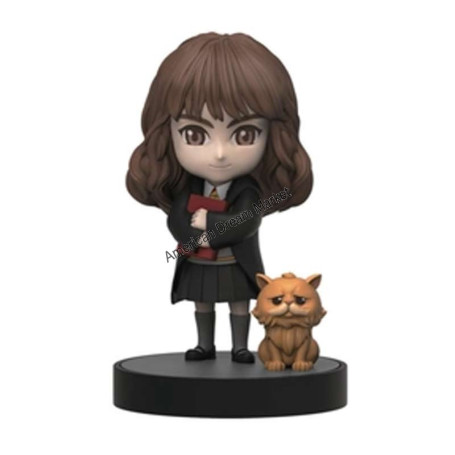 Harry potter classic series figurine 2