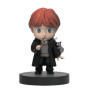 Harry potter classic series figurine 3