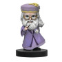 Harry potter classic series figurine 4