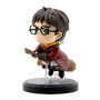 Harry potter classic series figurine 5