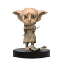 Harry potter classic series figurine 6