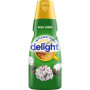 Inter delight irish creme