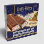 Harry potter popping candy milk bar