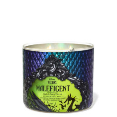 BBW bougie maleficent