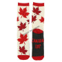 Socks he canada M