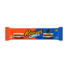 Reese s cup oreo king size